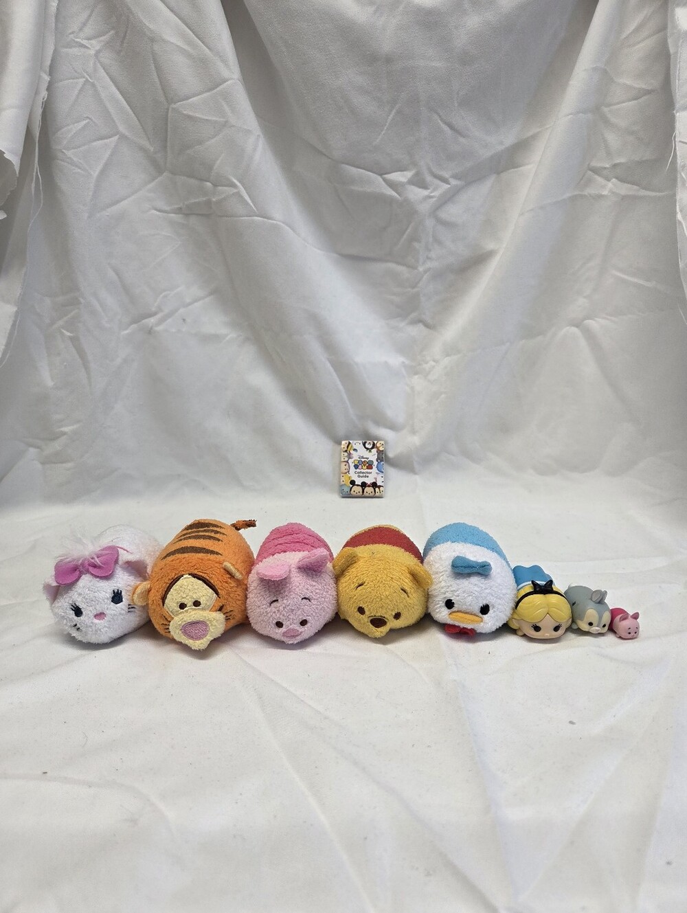 Disney Tsum Tsums